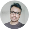 Raja Biswas